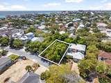 96 Vista Bluffs - Photo 3