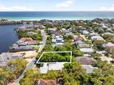 96 Vista Bluffs - Photo 4