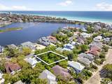 96 Vista Bluffs - Photo 5