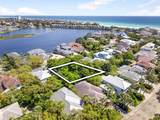 96 Vista Bluffs - Photo 7