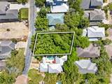 96 Vista Bluffs - Photo 8