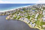 96 Vista Bluffs - Photo 9