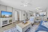 520 Santa Rosa Boulevard - Photo 10
