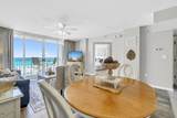 520 Santa Rosa Boulevard - Photo 11