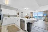 520 Santa Rosa Boulevard - Photo 12