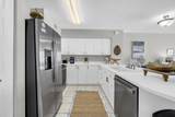 520 Santa Rosa Boulevard - Photo 13