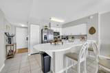 520 Santa Rosa Boulevard - Photo 14