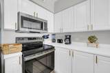 520 Santa Rosa Boulevard - Photo 15