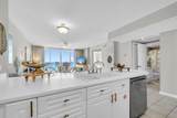 520 Santa Rosa Boulevard - Photo 16
