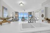 520 Santa Rosa Boulevard - Photo 17