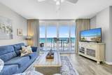 520 Santa Rosa Boulevard - Photo 5