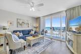 520 Santa Rosa Boulevard - Photo 6