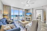 520 Santa Rosa Boulevard - Photo 7