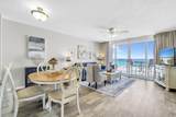 520 Santa Rosa Boulevard - Photo 8
