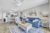 520 Santa Rosa Boulevard - Photo 9