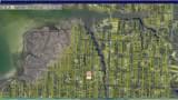 Lot 19 12th Street - Photo 1