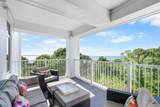 9800 Grand Sandestin Boulevard - Photo 1