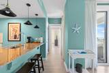 9800 Grand Sandestin Boulevard - Photo 11