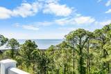 9800 Grand Sandestin Boulevard - Photo 12