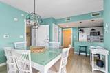 9800 Grand Sandestin Boulevard - Photo 15