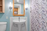 9800 Grand Sandestin Boulevard - Photo 16