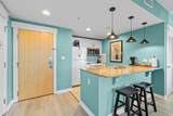 9800 Grand Sandestin Boulevard - Photo 17