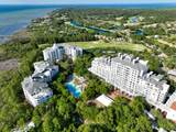 9800 Grand Sandestin Boulevard - Photo 18