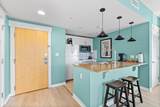 9800 Grand Sandestin Boulevard - Photo 19