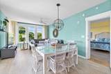 9800 Grand Sandestin Boulevard - Photo 2