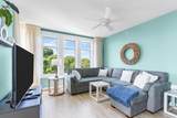 9800 Grand Sandestin Boulevard - Photo 20