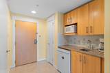 9800 Grand Sandestin Boulevard - Photo 21