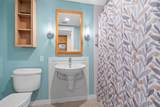 9800 Grand Sandestin Boulevard - Photo 22
