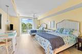 9800 Grand Sandestin Boulevard - Photo 23