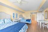 9800 Grand Sandestin Boulevard - Photo 24