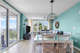 9800 Grand Sandestin Boulevard - Photo 25