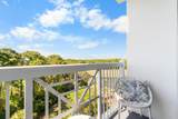 9800 Grand Sandestin Boulevard - Photo 26
