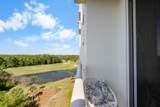 9800 Grand Sandestin Boulevard - Photo 27