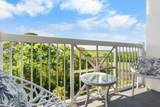 9800 Grand Sandestin Boulevard - Photo 28