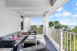 9800 Grand Sandestin Boulevard - Photo 29