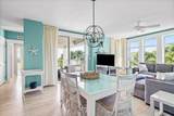 9800 Grand Sandestin Boulevard - Photo 3