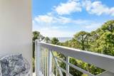 9800 Grand Sandestin Boulevard - Photo 30