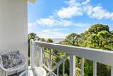 9800 Grand Sandestin Boulevard - Photo 32