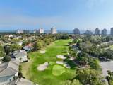 9800 Grand Sandestin Boulevard - Photo 34