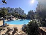 9800 Grand Sandestin Boulevard - Photo 35