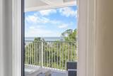 9800 Grand Sandestin Boulevard - Photo 4