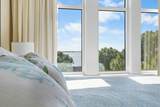 9800 Grand Sandestin Boulevard - Photo 5