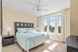 9800 Grand Sandestin Boulevard - Photo 6