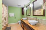 9800 Grand Sandestin Boulevard - Photo 7