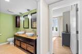 9800 Grand Sandestin Boulevard - Photo 8