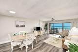 8200 Surf Drive - Photo 1